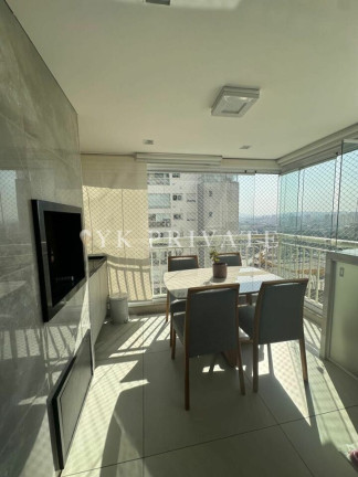 Imagem Apartamento com 2 Quartos à Venda, 69 m² em Barra Funda - São Paulo