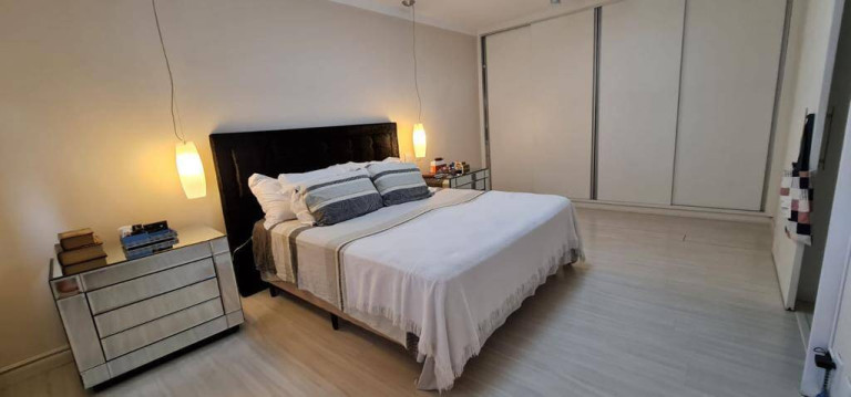 Imagem Apartamento com 4 Quartos à Venda, 329 m² em Vila Bom Jesus - São José Do Rio Preto Imagem Apartamento com 4 Quartos à Venda, 329 m² em Vila Bom Jesus - São José Do Rio Preto