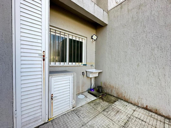 Imagem Imóvel com 4 Quartos à Venda, 134 m² em Centro - Xangri-lá
