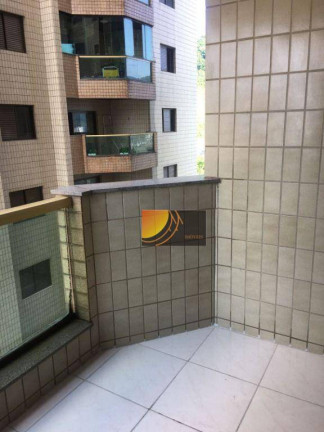 Imagem Apartamento com 1 Quarto à Venda, 66 m² em Jardim Praia Grande - Mongaguá Imagem Apartamento com 1 Quarto à Venda, 66 m² em Jardim Praia Grande - Mongaguá