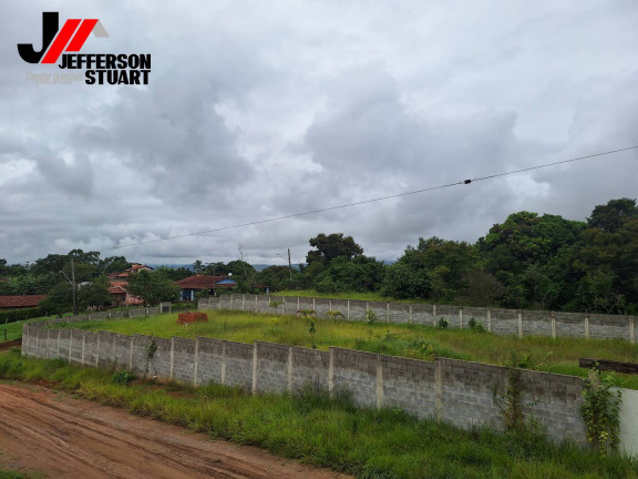 Imagem Chácara com 3 Quartos à Venda, 2.114 m² em Parque Das Garças - Guaratinguetá Imagem Chácara com 3 Quartos à Venda, 2.114 m² em Parque Das Garças - Guaratinguetá