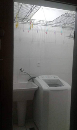 Imagem Apartamento com 3 Quartos à Venda, 71 m² em Vila Nambi - Jundiaí Imagem Apartamento com 3 Quartos à Venda, 71 m² em Vila Nambi - Jundiaí