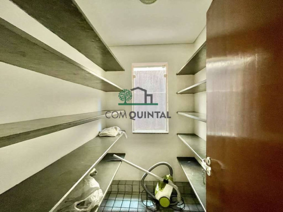 Imagem Casa com 4 Quartos para Alugar, 350 m² em Chácara Ondas Verdes - Cotia Imagem Casa com 4 Quartos para Alugar, 350 m² em Chácara Ondas Verdes - Cotia