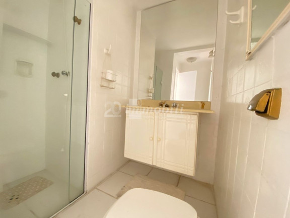 Imagem Apartamento com 3 Quartos à Venda, 145 m² em Higienópolis - São Paulo Imagem Apartamento com 3 Quartos à Venda, 145 m² em Higienópolis - São Paulo