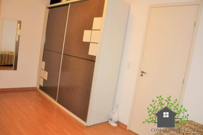 Imagem Casa com 3 Quartos à Venda, 113 m² em Paisagem Renoir - Cotia Imagem Casa com 3 Quartos à Venda, 113 m² em Paisagem Renoir - Cotia
