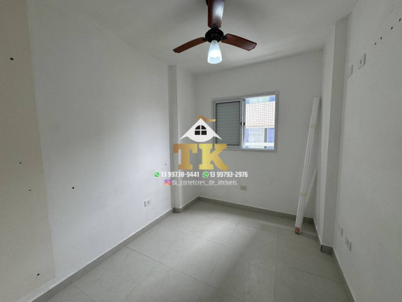 Imagem Apartamento com 1 Quarto à Venda, 42 m² em Maracanã - Praia Grande Imagem Apartamento com 1 Quarto à Venda, 42 m² em Maracanã - Praia Grande