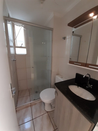 Imagem Apartamento com 1 Quarto à Venda, 86 m² em Praia De Belas - Porto Alegre