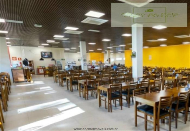Imagem Imóvel Comercial para Alugar, 2.882 m² em Jardim Santo Afonso - Guarulhos Imagem Imóvel Comercial para Alugar, 2.882 m² em Jardim Santo Afonso - Guarulhos