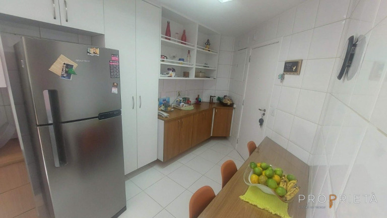 Imagem Apartamento com 3 Quartos à Venda, 120 m² em Barra Da Tijuca - Rio De Janeiro Imagem Apartamento com 3 Quartos à Venda, 120 m² em Barra Da Tijuca - Rio De Janeiro