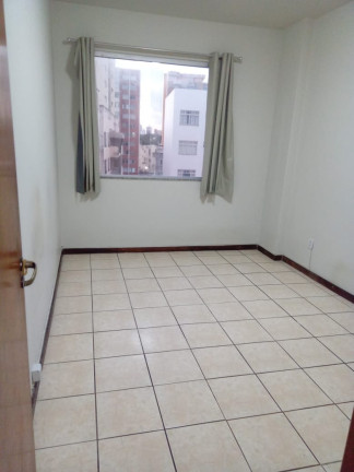 Imagem Apartamento com 3 Quartos à Venda, 120 m² em Costa Azul - Salvador Imagem Apartamento com 3 Quartos à Venda, 120 m² em Costa Azul - Salvador
