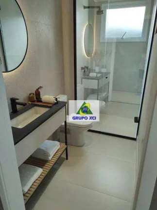 Imagem Apartamento com 3 Quartos à Venda, 90 m² em Jardim Guanabara - Campinas Imagem Apartamento com 3 Quartos à Venda, 90 m² em Jardim Guanabara - Campinas