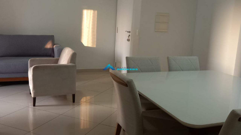 Imagem Apartamento com 3 Quartos à Venda, 90 m² em Parque Residencial Nove De Julho - Jundiaí Imagem Apartamento com 3 Quartos à Venda, 90 m² em Parque Residencial Nove De Julho - Jundiaí