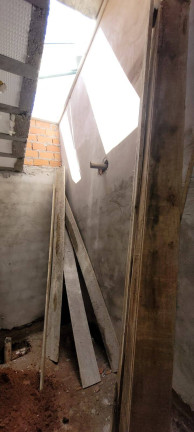 Imagem Casa com 3 Quartos à Venda, 204 m² em Setor Serra Dourada - 3ª Etapa - Aparecida De Goiânia Imagem Casa com 3 Quartos à Venda, 204 m² em Setor Serra Dourada - 3ª Etapa - Aparecida De Goiânia
