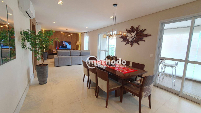 Imagem Apartamento com 3 Quartos à Venda, 187 m² em Vila Embaré - Valinhos Imagem Apartamento com 3 Quartos à Venda, 187 m² em Vila Embaré - Valinhos