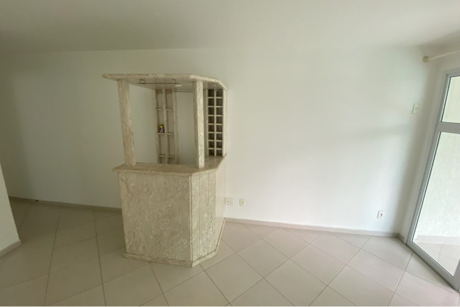 Imagem Apartamento com 2 Quartos para Alugar, 71 m² em Jacarepaguá - Rio De Janeiro Imagem Apartamento com 2 Quartos para Alugar, 71 m² em Jacarepaguá - Rio De Janeiro