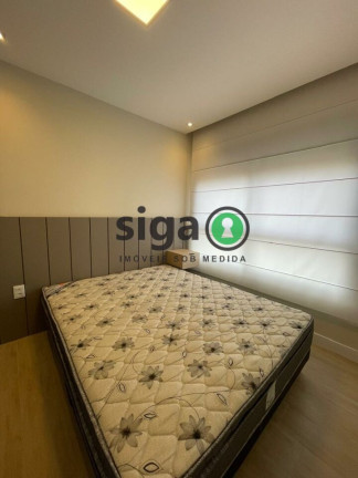 Imagem Apartamento com 2 Quartos para Alugar, 70 m² em Jardim América - São Paulo Imagem Apartamento com 2 Quartos para Alugar, 70 m² em Jardim América - São Paulo