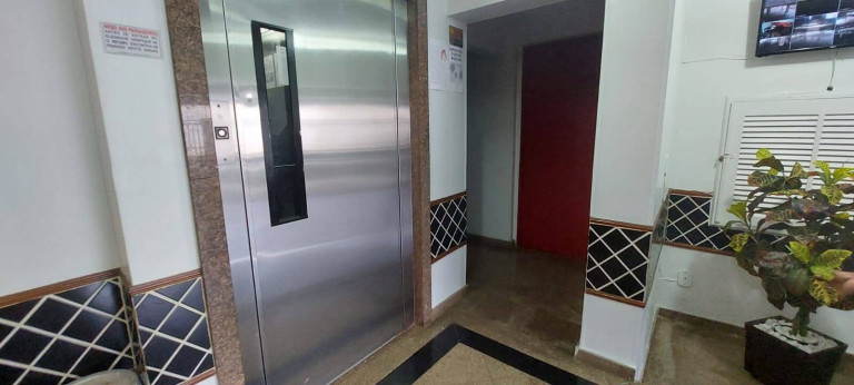 Imagem Apartamento com 2 Quartos à Venda, 96 m² em Braga - Cabo Frio Imagem Apartamento com 2 Quartos à Venda, 96 m² em Braga - Cabo Frio