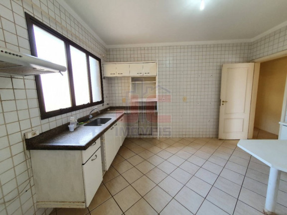 Imagem Apartamento com 4 Quartos à Venda, 200 m² em Vila Seixas - Ribeirão Preto Imagem Apartamento com 4 Quartos à Venda, 200 m² em Vila Seixas - Ribeirão Preto