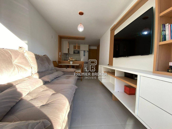 Imagem Apartamento com 2 Quartos à Venda, 66 m² em Agriões - Teresópolis Imagem Apartamento com 2 Quartos à Venda, 66 m² em Agriões - Teresópolis
