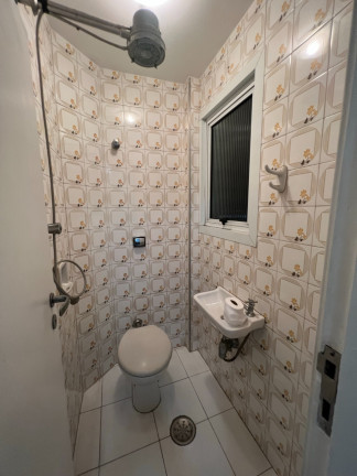 Imagem Imóvel com 2 Quartos à Venda, 75 m² em Vila Mascote - São Paulo Imagem Imóvel com 2 Quartos à Venda, 75 m² em Vila Mascote - São Paulo