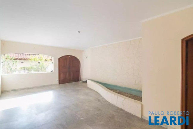 Imagem Sobrado com 3 Quartos à Venda, 512 m² em Vila Gilda - Santo André Imagem Sobrado com 3 Quartos à Venda, 512 m² em Vila Gilda - Santo André