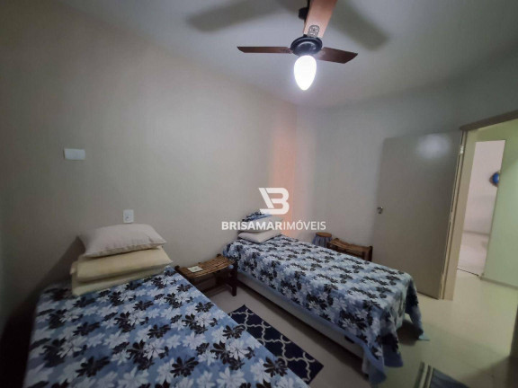 Imagem Apartamento com 3 Quartos à Venda, 108 m² em Pitangueiras - Guarujá Imagem Apartamento com 3 Quartos à Venda, 108 m² em Pitangueiras - Guarujá