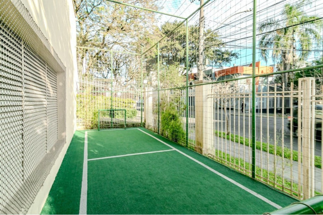 Imagem Imóvel com 3 Quartos à Venda,  em Jardim Botanico - Porto Alegre