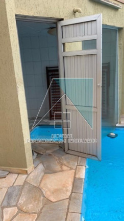 Imagem Casa com 5 Quartos à Venda, 269 m² em Alto Da Boa Vista - Ribeirão Preto Imagem Casa com 5 Quartos à Venda, 269 m² em Alto Da Boa Vista - Ribeirão Preto