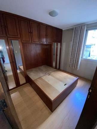 Imagem Imóvel com 1 Quarto para Alugar, 30 m² em Bela Vista - São Paulo Imagem Imóvel com 1 Quarto para Alugar, 30 m² em Bela Vista - São Paulo