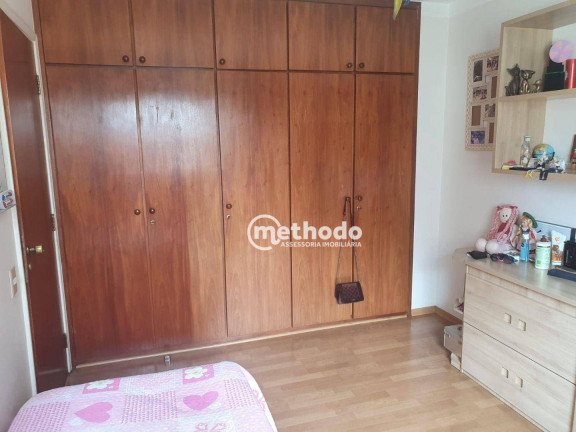Imagem Apartamento com 4 Quartos à Venda, 200 m² em Cambuí - Campinas Imagem Apartamento com 4 Quartos à Venda, 200 m² em Cambuí - Campinas