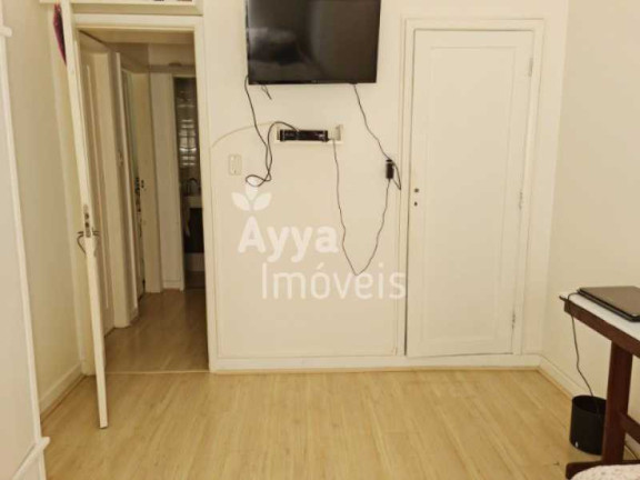 Imagem Apartamento com 3 Quartos à Venda, 130 m² em Copacabana - Rio De Janeiro Imagem Apartamento com 3 Quartos à Venda, 130 m² em Copacabana - Rio De Janeiro