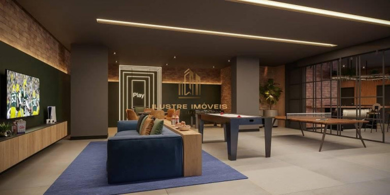Imagem Apartamento com 3 Quartos à Venda, 97 m² em Alto Da Lapa - São Paulo