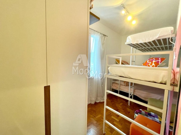 Imagem Apartamento com 2 Quartos à Venda, 65 m² em Pitangueiras - Guarujá Imagem Apartamento com 2 Quartos à Venda, 65 m² em Pitangueiras - Guarujá