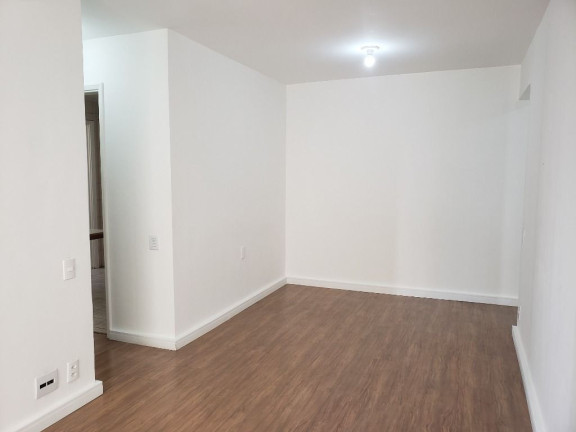 Imagem Apartamento com 1 Quarto à Venda ou Locação, 47 m² em Vila Nova Conceição - São Paulo
