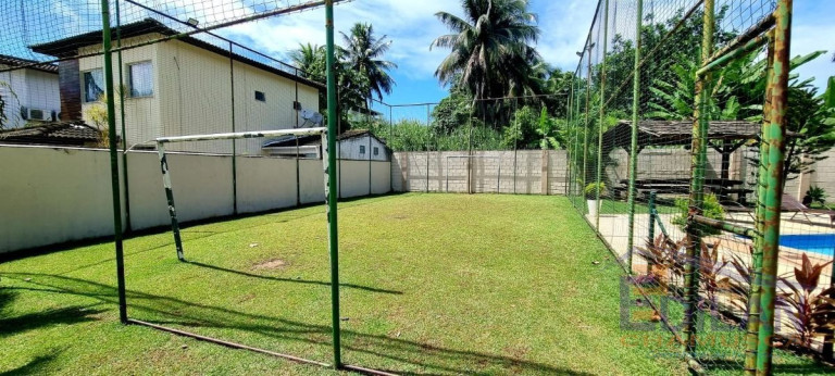 Imagem Casa de Condomínio à Venda, 107 m² em Cascalheira (abrantes) - Camaçari