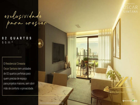 Imagem Apartamento com 2 Quartos à Venda, 66 m² em Barra - Salvador Imagem Apartamento com 2 Quartos à Venda, 66 m² em Barra - Salvador