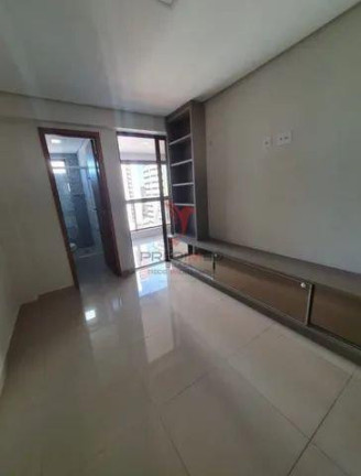 Imagem Apartamento com 4 Quartos à Venda, 141 m² em Tambaú - João Pessoa
