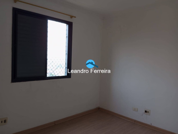 Imagem Apartamento com 2 Quartos à Venda, 51 m² em Santa Terezinha - São Bernardo Do Campo Imagem Apartamento com 2 Quartos à Venda, 51 m² em Santa Terezinha - São Bernardo Do Campo