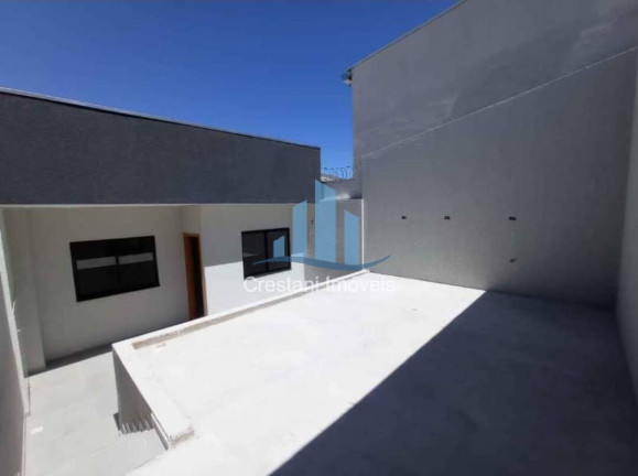 Imagem Casa com 3 Quartos à Venda, em Vila Vicentino - Ponta Grossa Imagem Casa com 3 Quartos à Venda, em Vila Vicentino - Ponta Grossa