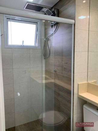 Imagem Apartamento com 2 Quartos à Venda, 57 m² em Vila Galvão - Guarulhos Imagem Apartamento com 2 Quartos à Venda, 57 m² em Vila Galvão - Guarulhos