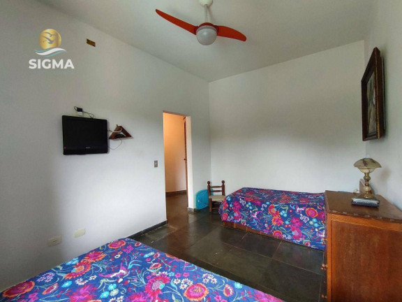 Imagem Casa com 4 Quartos à Venda, 900 m² em Balneário Praia Do Pernambuco - Guarujá Imagem Casa com 4 Quartos à Venda, 900 m² em Balneário Praia Do Pernambuco - Guarujá
