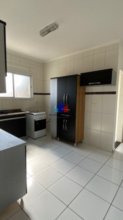 Imagem Apartamento com 1 Quarto à Venda, 55 m² em Vila Guilhermina - Praia Grande Imagem Apartamento com 1 Quarto à Venda, 55 m² em Vila Guilhermina - Praia Grande