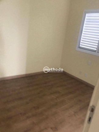 Imagem Apartamento com 3 Quartos à Venda, 109 m² em Parque Prado - Campinas Imagem Apartamento com 3 Quartos à Venda, 109 m² em Parque Prado - Campinas