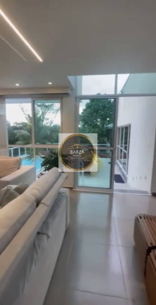 Imagem Casa de Condomínio com 3 Quartos à Venda, 370 m² em Aldeia Dos Camarás - Camaragibe Imagem Casa de Condomínio com 3 Quartos à Venda, 370 m² em Aldeia Dos Camarás - Camaragibe