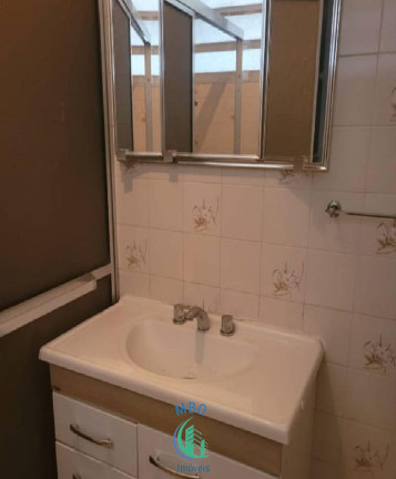 Imagem Apartamento com 2 Quartos à Venda, 96 m² em Paraíso - São Paulo