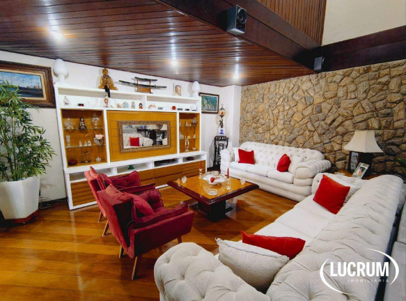 Imagem Casa com 4 Quartos para Alugar, 700 m² em Anil - Rio De Janeiro Imagem Casa com 4 Quartos para Alugar, 700 m² em Anil - Rio De Janeiro
