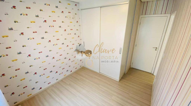 Imagem Apartamento com 3 Quartos à Venda, 142 m² em Vila Andrade - São Paulo Imagem Apartamento com 3 Quartos à Venda, 142 m² em Vila Andrade - São Paulo