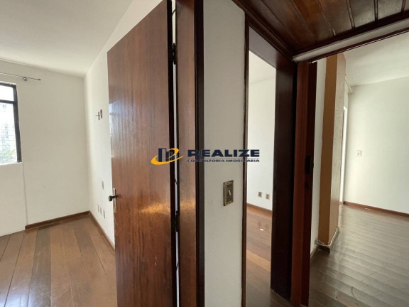 Imagem Apartamento com 3 Quartos à Venda, 112 m² em Centro - Campos Dos Goytacazes Imagem Apartamento com 3 Quartos à Venda, 112 m² em Centro - Campos Dos Goytacazes