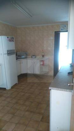 Imagem Casa com 4 Quartos à Venda, 129 m² em Jardim Flórida - Indaiatuba Imagem Casa com 4 Quartos à Venda, 129 m² em Jardim Flórida - Indaiatuba