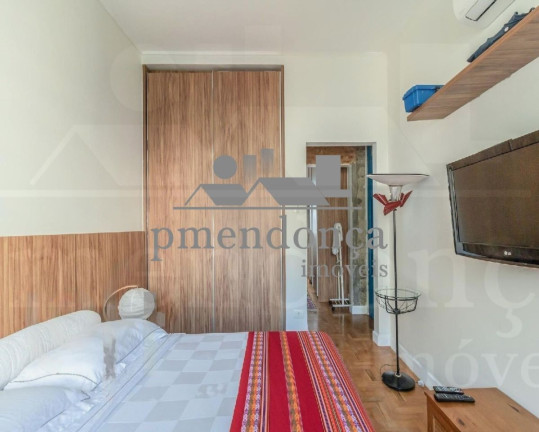 Imagem Apartamento com 3 Quartos à Venda, 115 m² em Santa Cecília - São Paulo Imagem Apartamento com 3 Quartos à Venda, 115 m² em Santa Cecília - São Paulo